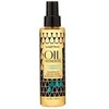 Oksidacinė emulsija Matrix Kreminis Oxidant 12% 1000ml