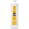 Oksidacinė emulsija Matrix Kreminis Oxidant 12% 1000ml