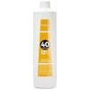 Oksidacinė emulsija Matrix Kreminis Oxidant 12% 1000ml