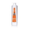 Oksidacinė emulsija Matrix Kreminis Oxidant 3% 1000ml