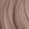 Ilgalaikiai plaukų dažai Matrix SoColor Pre-Bonded Permanent 90 ml - 509Na