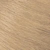 Ilgalaikiai plaukų dažai Matrix SoColor Pre-Bonded Permanent 90 ml - 10G