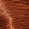 Ilgalaikiai plaukų dažai Matrix SoColor Pre-Bonded Permanent 90 ml - 8RC