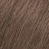 Ilgalaikiai plaukų dažai Matrix SoColor Pre-Bonded Permanent 90 ml - 8Av