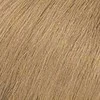 Ilgalaikiai plaukų dažai Matrix SoColor Pre-Bonded Permanent 90 ml - 9M