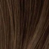 Ilgalaikiai plaukų dažai Matrix SoColor Pre-Bonded Permanent 90 ml - 6Nw