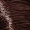 Ilgalaikiai plaukų dažai Matrix SoColor Pre-Bonded Permanent 90 ml - 5MG