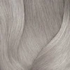 Matrix Tonal Control Pre-Bonded tonavimo kremas 90ml - 10PA