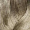 Matrix Tonal Control Pre-Bonded tonavimo kremas 90ml - 9AA