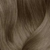 Matrix Tonal Control Pre-Bonded tonavimo kremas 90ml - 5NJ