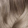 Matrix Tonal Control Pre-Bonded tonavimo kremas 90ml - 7NA