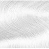 Matrix Tonal Control Pre-Bonded tonavimo kremas 90ml - CLEAR