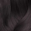 Matrix Tonal Control Pre-Bonded tonavimo kremas 90ml - 10PR