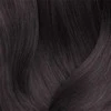 Matrix Tonal Control Pre-Bonded tonavimo kremas 90ml - 10PR
