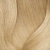 Matrix Tonal Control Pre-Bonded tonavimo kremas 90ml - 9GV