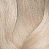 Matrix Tonal Control Pre-Bonded tonavimo kremas 90ml - 11N