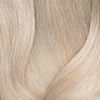 Matrix Tonal Control Pre-Bonded tonavimo kremas 90ml - 11N