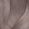 Matrix Tonal Control Pre-Bonded tonavimo kremas 90ml - 8P