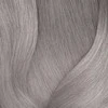 Matrix Tonal Control Pre-Bonded tonavimo kremas 90ml - 10T