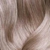 Matrix Tonal Control Pre-Bonded tonavimo kremas 90ml - 11PV