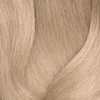 Matrix Tonal Control Pre-Bonded tonavimo kremas 90ml - 10GB