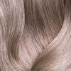 Matrix Tonal Control Pre-Bonded tonavimo kremas 90ml - 10PR