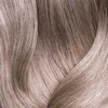 Matrix Tonal Control Pre-Bonded tonavimo kremas 90ml - 9V