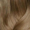 Matrix Tonal Control Pre-Bonded tonavimo kremas 90ml - 10PR