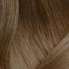 Matrix Tonal Control Pre-Bonded tonavimo kremas 90ml - 5NGA