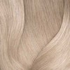 Matrix Tonal Control Pre-Bonded tonavimo kremas 90ml - 10N