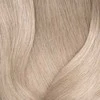 Matrix Tonal Control Pre-Bonded tonavimo kremas 90ml - 10N
