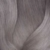 Matrix Tonal Control Pre-Bonded tonavimo kremas 90ml - 8T