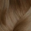 Matrix Tonal Control Pre-Bonded tonavimo kremas 90ml - 5NW
