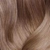 Matrix Tonal Control Pre-Bonded tonavimo kremas 90ml - 7GM
