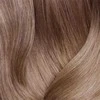 Matrix Tonal Control Pre-Bonded tonavimo kremas 90ml - 7GM