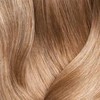 Matrix Tonal Control Pre-Bonded tonavimo kremas 90ml - 10PR
