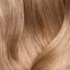 Matrix Tonal Control Pre-Bonded tonavimo kremas 90ml - 9RG