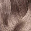 Matrix Tonal Control Pre-Bonded tonavimo kremas 90ml - 8VG