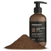 Medaus atspalvį suteikianti, dažanti kaukė plaukams RICA Cromearth Terra Cotta Mask 50 ml