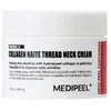 Medi Peel Kaklo kremas Medipeel Collagen Naite 100ml