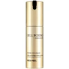 Medi Peel Paakių kremas Medipeel Cell Toxing Dermajours Repair Paakių kremas 30 ml