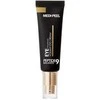 Medi Peel Paakių kremas Medipeel Peptide 9 Hyaluronic Volumy Paakių kremas 40 ml
