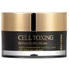 Medi Peel Veido kremas Medipeel Cell Toxing Dermajours Kreminis 50 ml