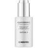 Medi Peel Veido serumas Medipeel Peptide 9 Aqua Essence Lifting Ampoule 50 ml