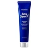 Medi Peel V.kaukė Medipeel Extra Super9 70ml