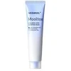 Medi Peel V.kaukė Medipeel Mooltox Hyaluron 70ml