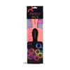 Mentelės plaukų tonavimui ir sruogelių dažymui Framar Paddle Pack 2 vnt.