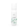 Micelinis šampūnas garbanotiems plaukams Wella Nutricurls Micellar Šampūnas 250ml