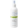 Milk Shake Nuo drėgmės apsaugantis purškiklis Milkshake No Frizz Allowed Anti-Humidity Purškiklis 200 ml