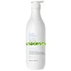 Milk Shake Plaukų kondicionierius Milkshake No Frizz Allowed Conditioner 1000 ml